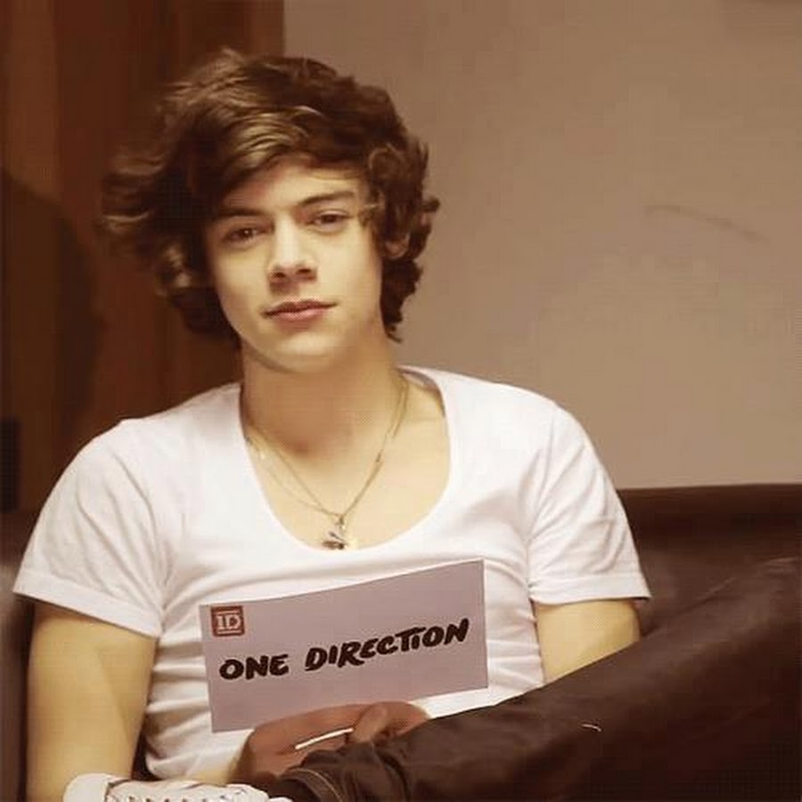 He looked. What is she like what does she look like разница. What is she like what does she look like разница. He looked. What does he look like 4 класс.