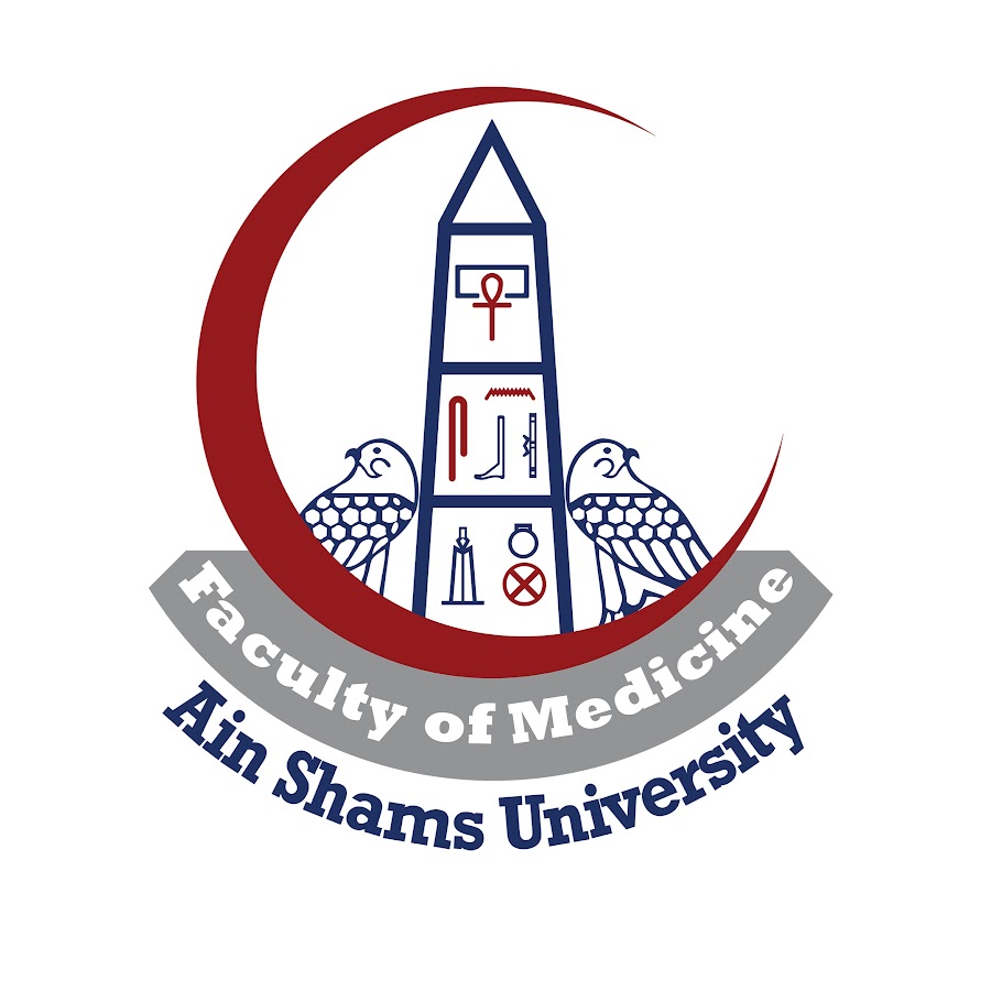 Faculty of Medicine, ASU e-Learning Center 