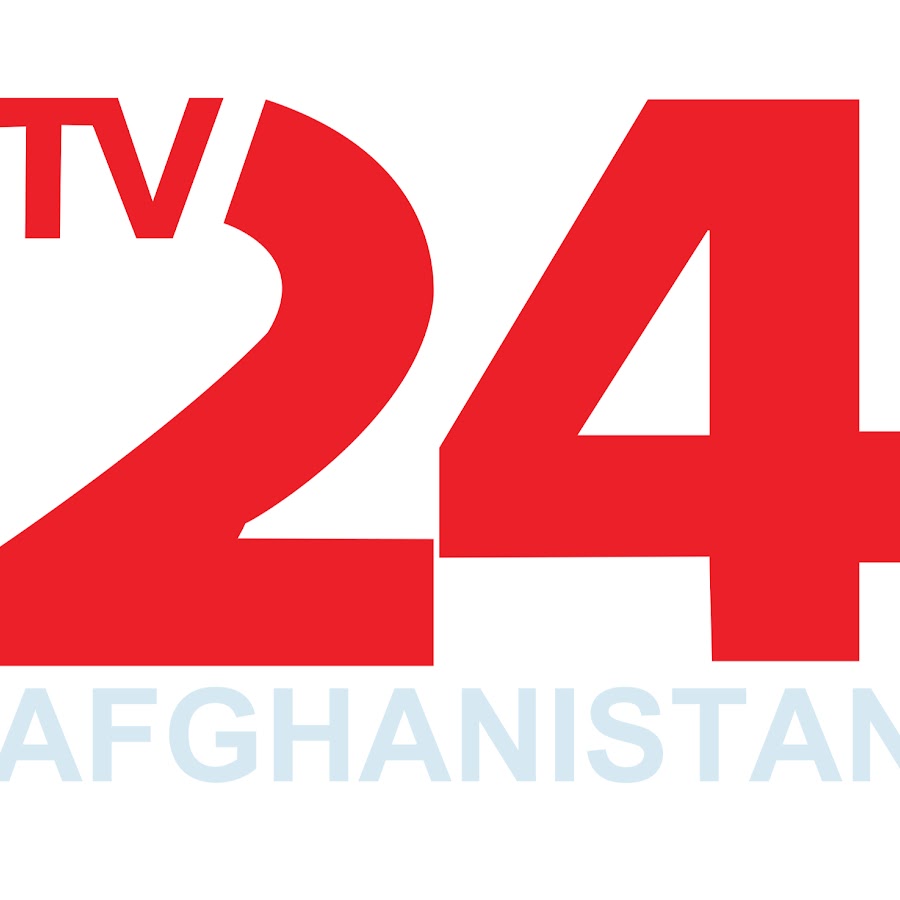Армньюс. 24tv. ARMNEWS 24. Tv24 логотип. ARMNEWS 24 логотип.