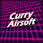 Curry Airsoft