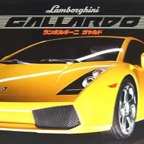 Lamborghini TOKYO [ܥ륮 ](YouTuberܥ륮)