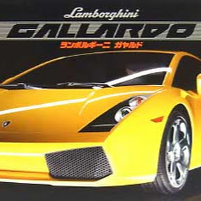 Lamborghini TOKYO [���ܥ륮���� ���] YouTube