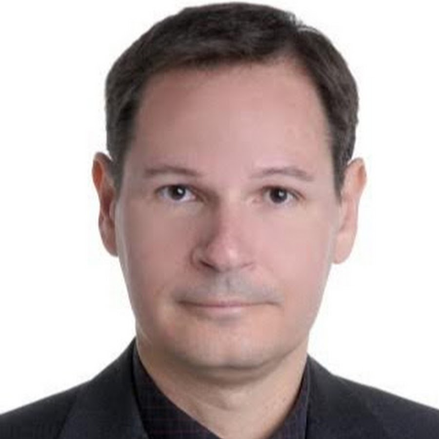 PABLO REYES MARTINEZ - YouTube