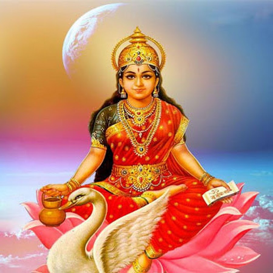 Гаятри богиня. Гаятри богиня фото. Индийский бог здоровья и исцеления. Гаятри дева. Мурти гаятри.