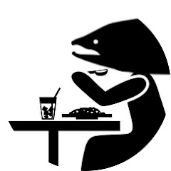 はあなちゃんねる【日常?】