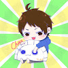 What could ちゃあ/chaa's buy with $2 million?
