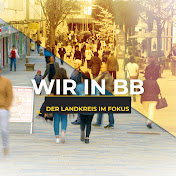 Wir in BB - Channel 
