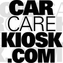 CarCareKiosk