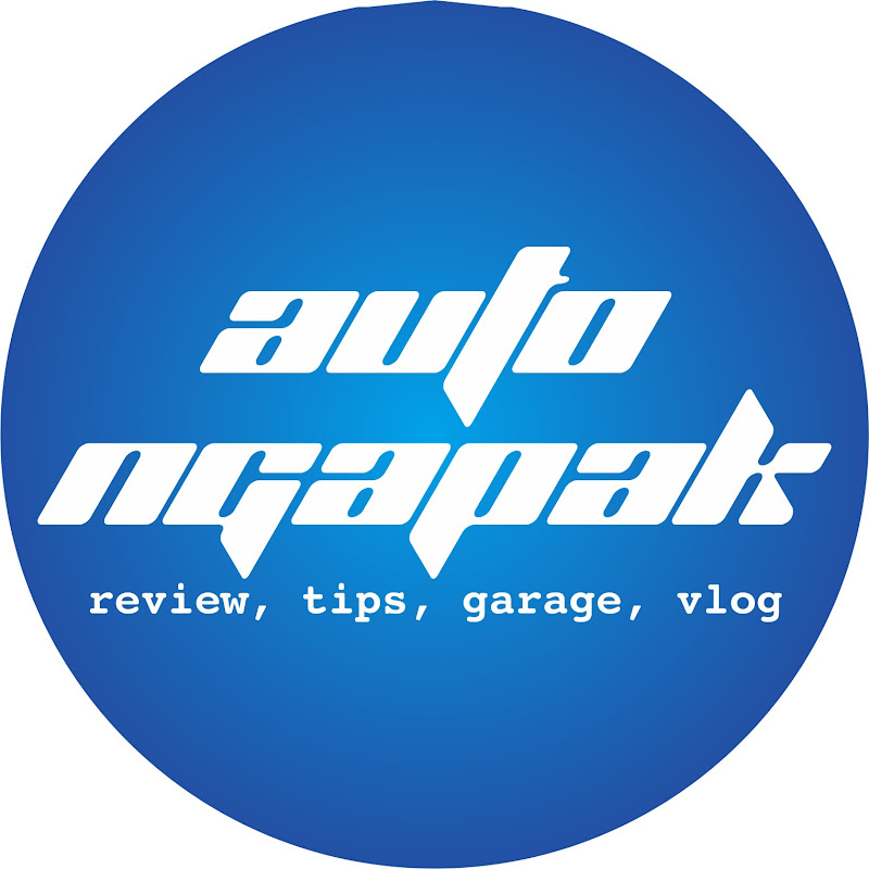 540+ Video Modifikasi Mobil Carry Pick Up HD Terbaru