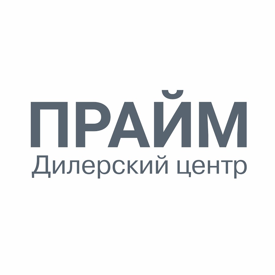Г Липецк Интернет Магазины