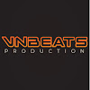 What could VNBEATS PRODUCTION buy with $284.3 thousand?