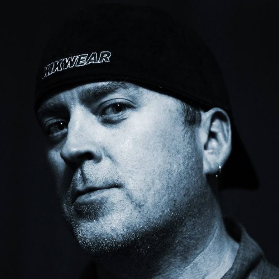 диджей фм симферополь. Synth pop & nu disco. Dj fm. диджеи капитал фм. 3.