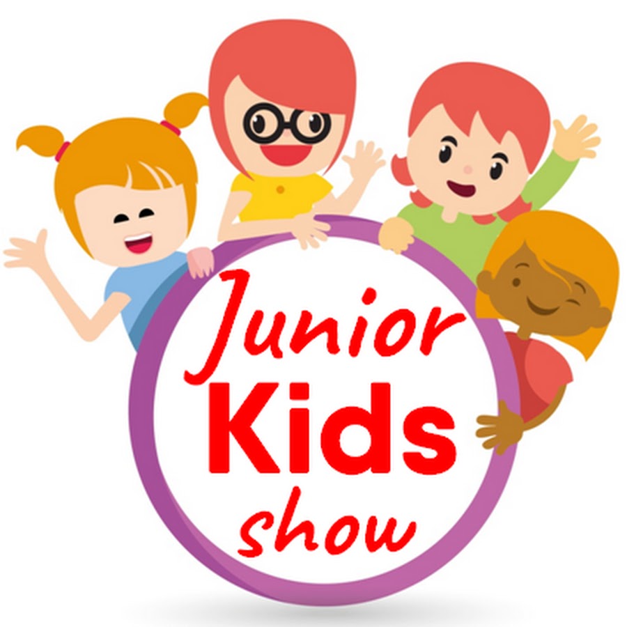 Включи kids show. Kids show девочки upset. Kids show kartinki. Smile Kids show logo. Junior Kids адреса магазинов.