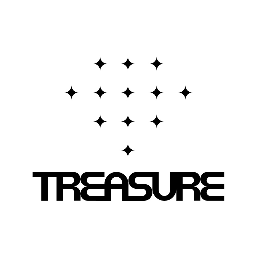 TREASURE 13 - YouTube
