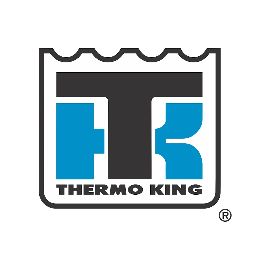Thermo King Brasil - YouTube