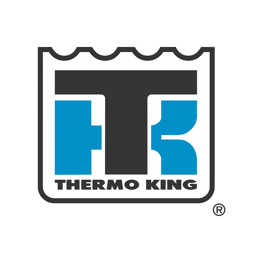 Thermo King Brasil YouTube
