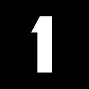 BBC Radio 1  - Channel 