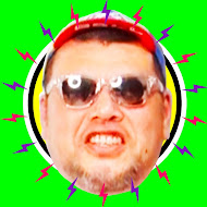 サックくきサク