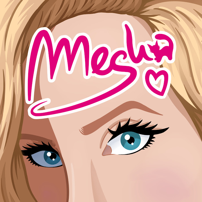 Mesha Net Worth & Earnings (2026)