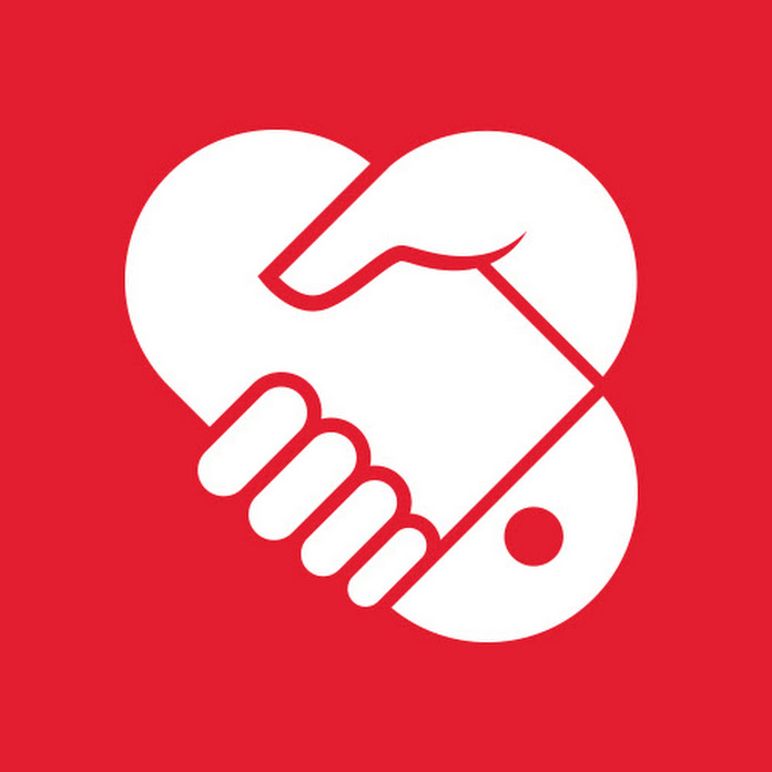 Điện Thoại Vui TV Net Worth & Earnings (2026)