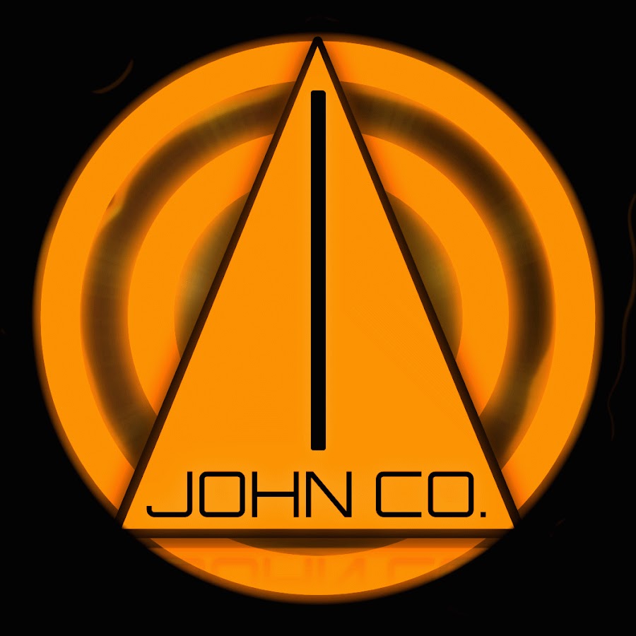 John co. John company second edition. Джон худ. Мипл ученица ура. Джон компани.