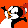 What could Chilly Willy en Español buy with $886.47 thousand?