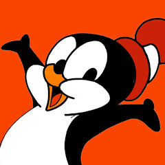 Chilly Willy en Español