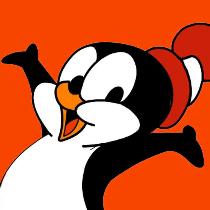 Chilly Willy en Español Net Worth & Earnings (2024)