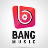 What could BANG Music buy with $21.8 million?