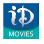 iDream Telugu Movies