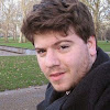 Fabio Tabah