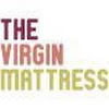 VirginMattress
