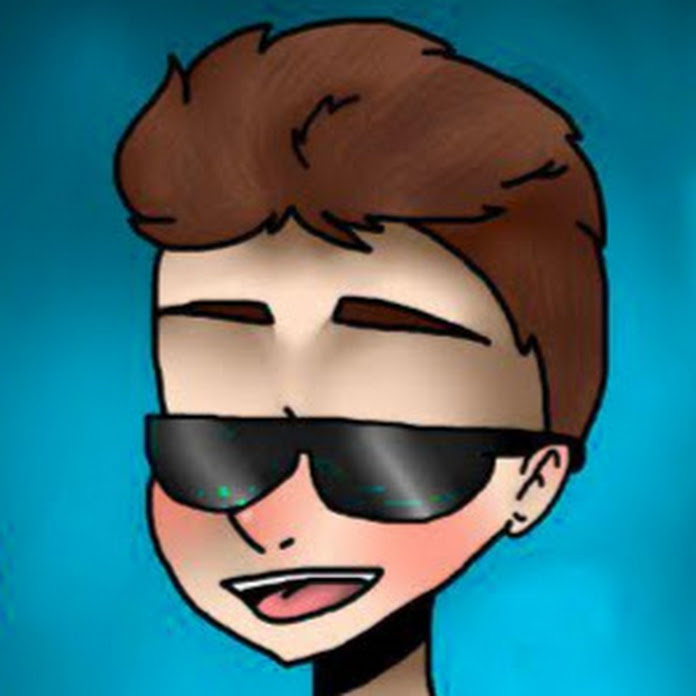 Денис Мак Net Worth & Earnings (2026)