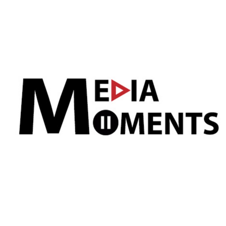 Moment media