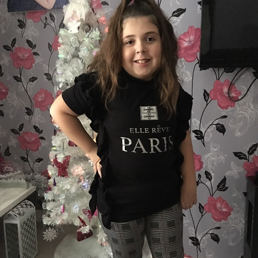 lily lulu track ordering