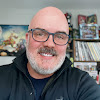 Kevin Buckstiegel