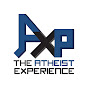 The Atheist Experience thumbnail