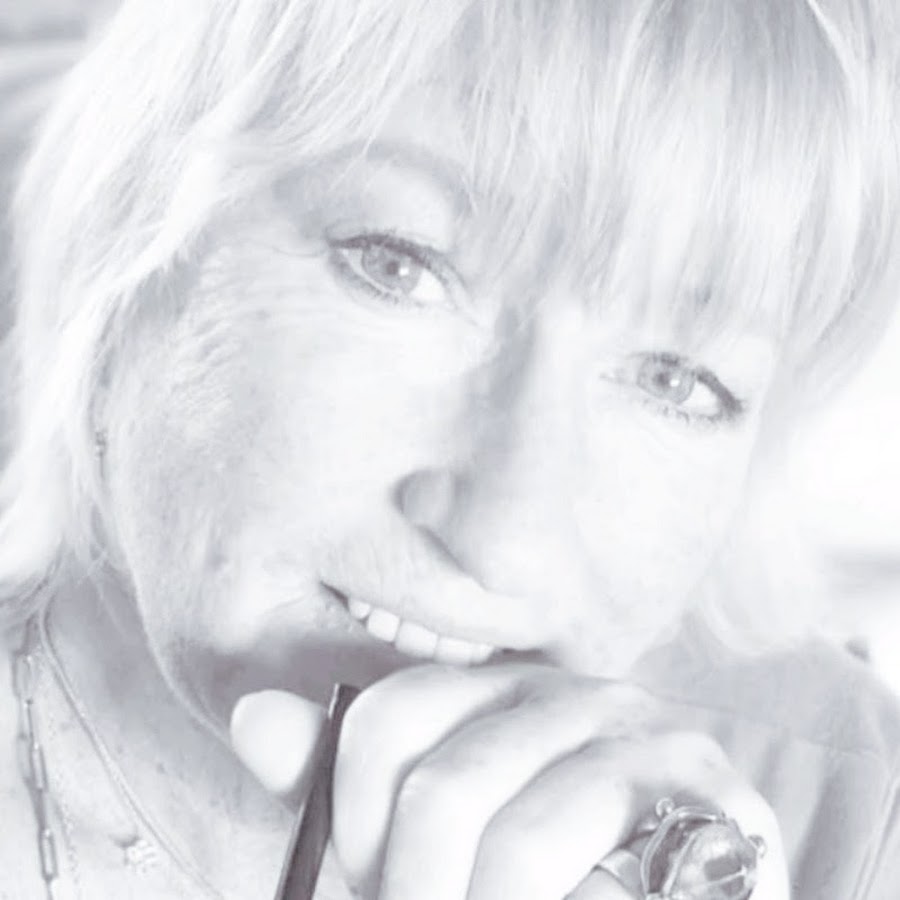 S C Cunningham - Author - YouTube