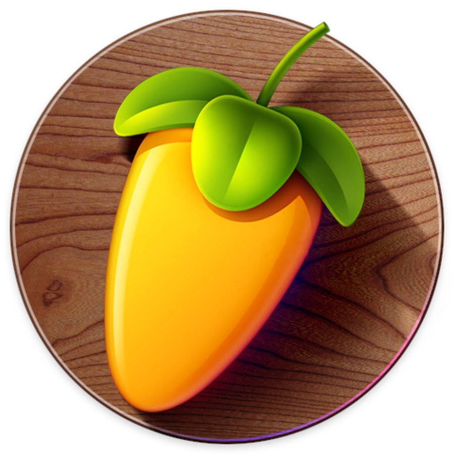 Fl studio fruity. Значок фл студио 20. Значок fl studio 20 png. Фон для fl studio 20. Плагины для фл студио 20.