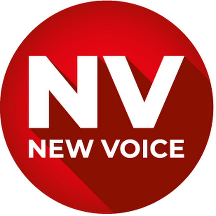 НВ Net Worth & Earnings (2026)