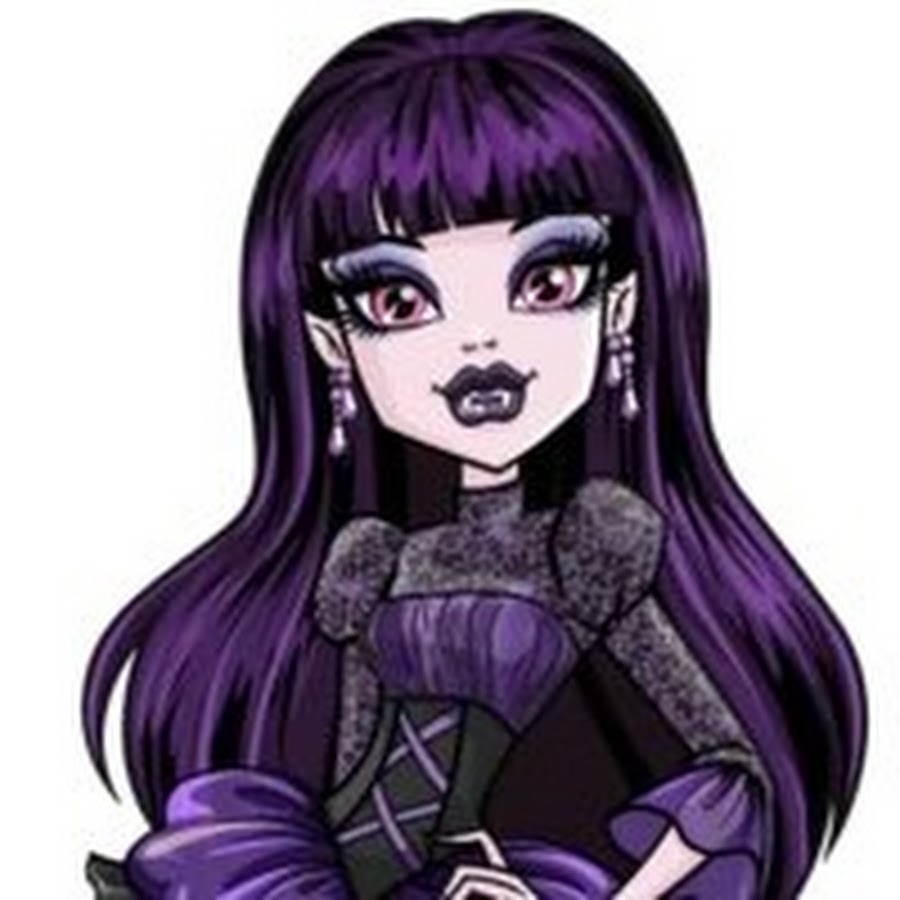 Элизабет монстер хай арт. Монстер хай вампирша элизабет. Монстер хай элизабет и дракулаура арт. Монстер хай вампиры. Монстер хай вампиры.