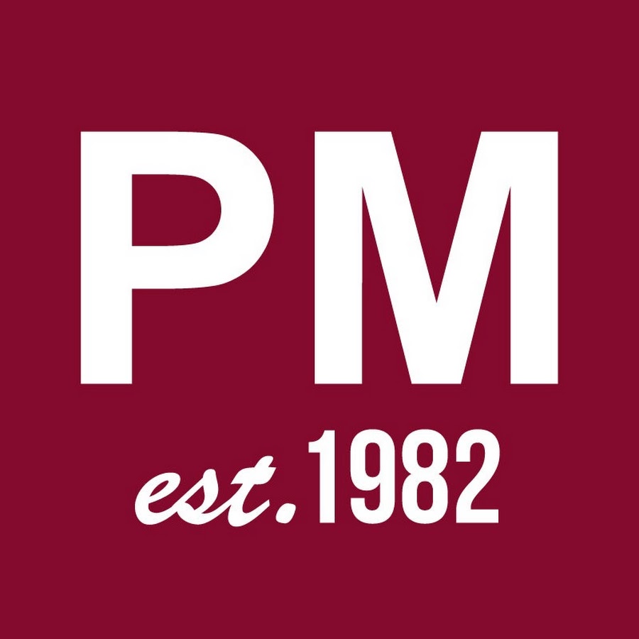 Xiii музыкант. 2pm альбом. Pm music. Томи анджело черно белое. Виолончель andrew fuchs cl-200m 4/4.