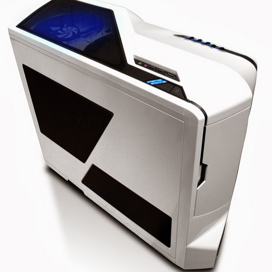 корпус nzxt phantom 410. корпус nzxt h410. пк фантом. корпус: nzxt phantom 530 white. Nzxt phantom 410.