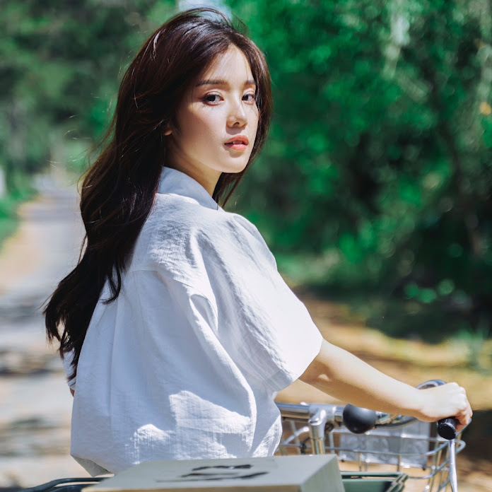 Hoàng Yến Chibi Official Net Worth & Earnings (2025)