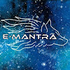 E-Mantra Official