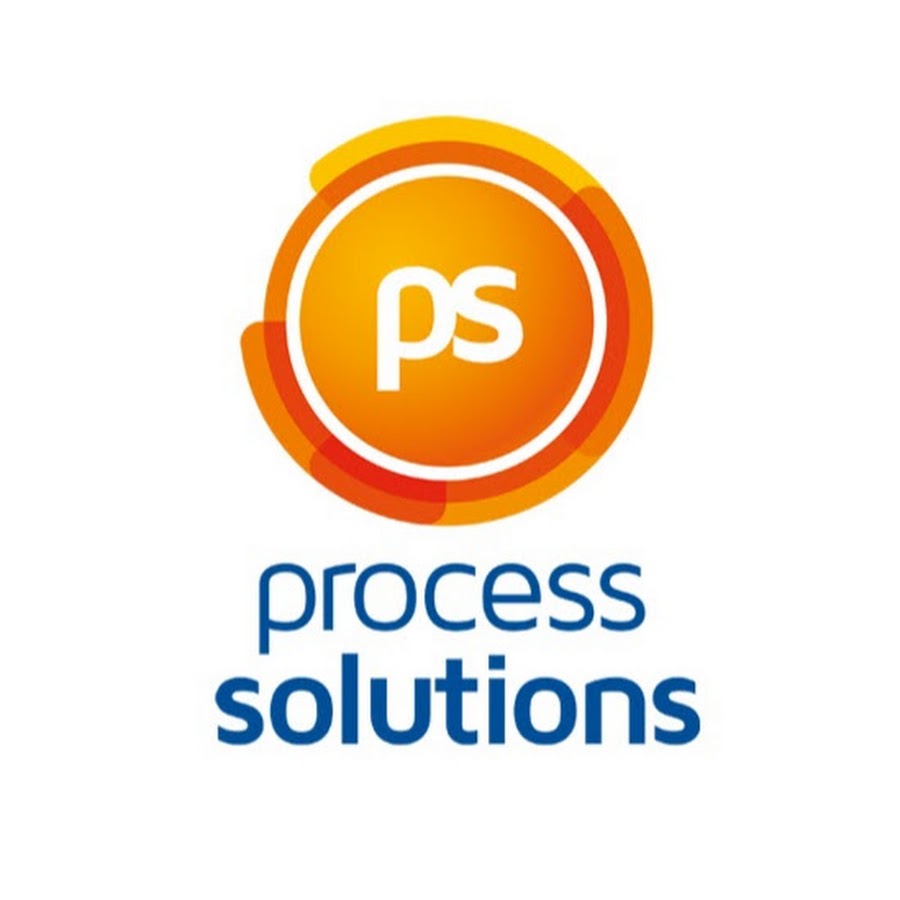 Processing solution. Processing solution. Processing solution. Processing solution. Проявителем шейдс икью shades eq processing solution.