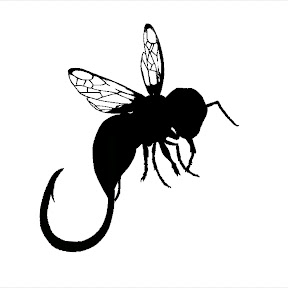 ���緳 YouTube