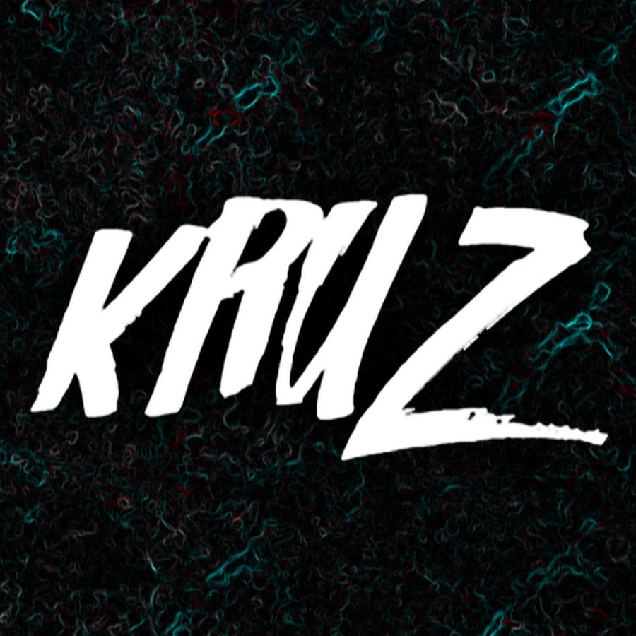 Kruz - YouTube