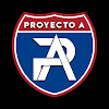 Proyecto A Oficial