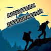 Природа путешествия